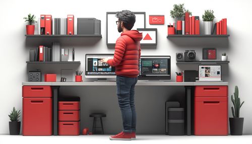 Изображение сгенерировано нейросетью